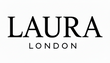 Laura-London