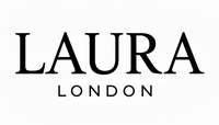 Laura-London